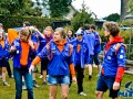 Dag 2-9